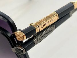 Picture of Chopard Sunglasses _SKUfw52328018fw